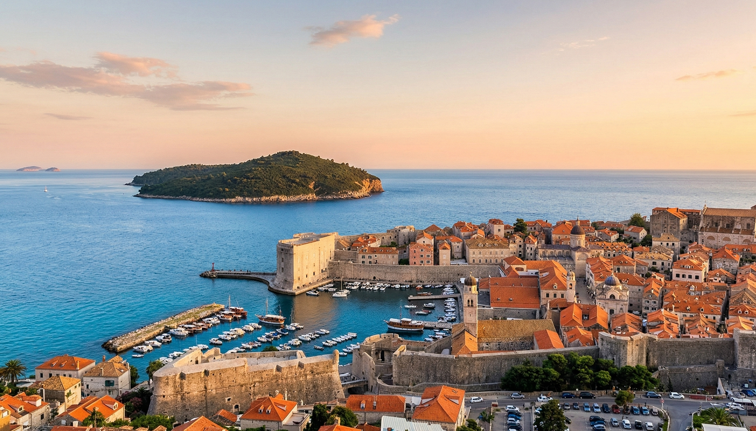 Croatia