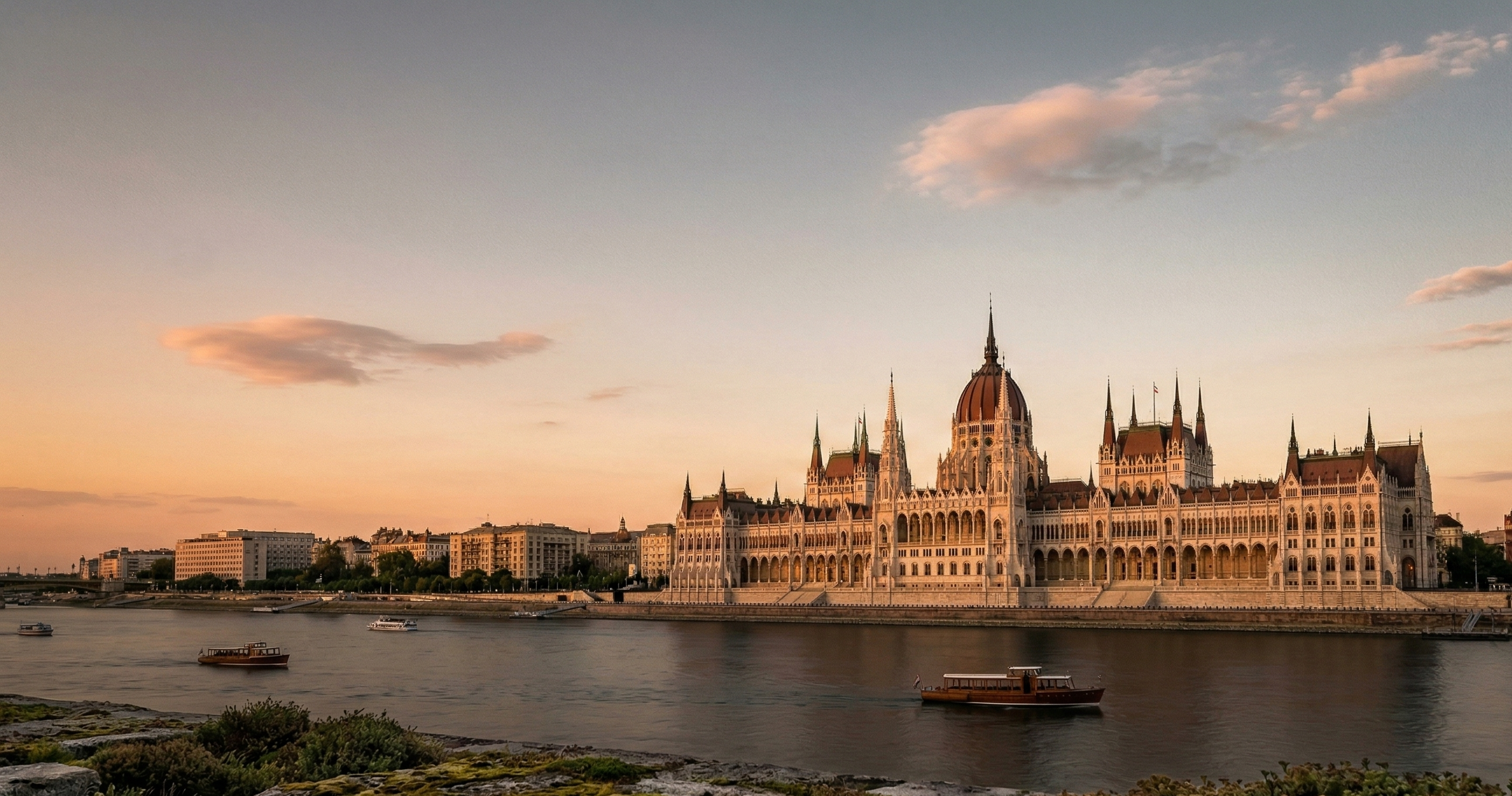 Hungary