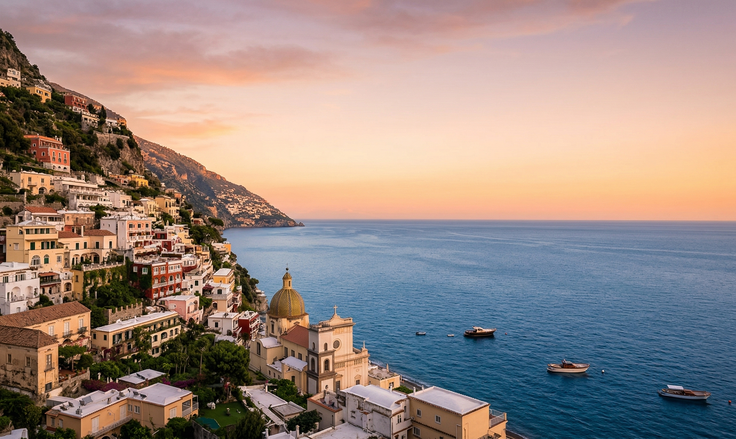 Italy