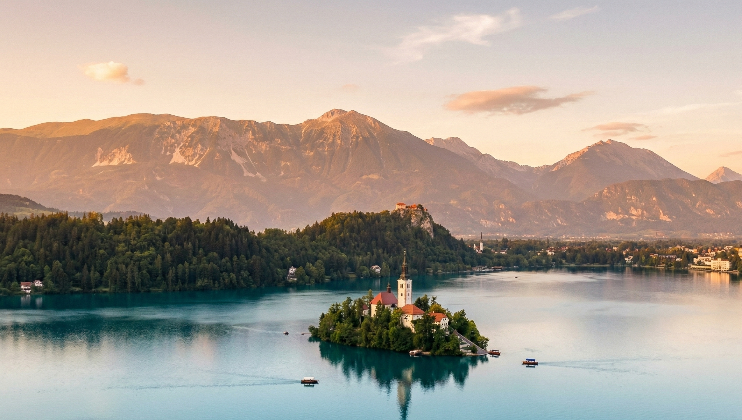 Slovenia