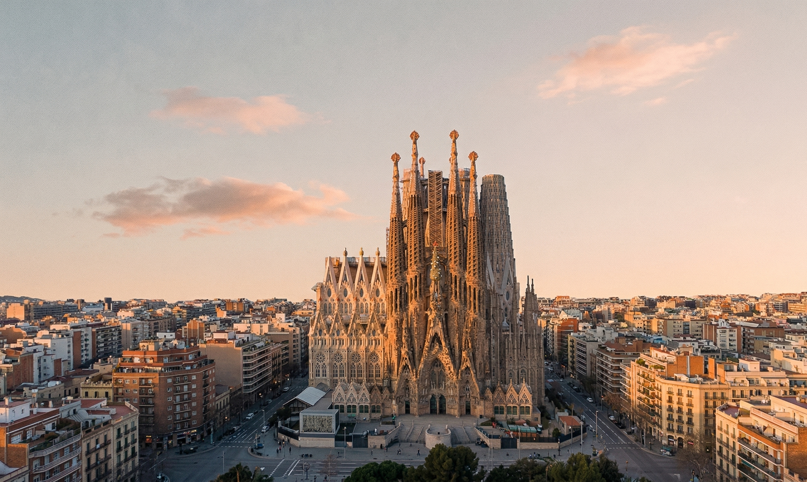 Spain